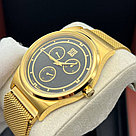 Кварцевые наручные часы Givenchy (22366), фото 2