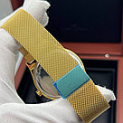 Кварцевые наручные часы Givenchy (22366), фото 3