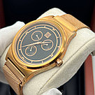 Кварцевые наручные часы Givenchy (22364), фото 2