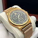 Кварцевые наручные часы Givenchy (22364), фото 3