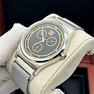 Кварцевые наручные часы Givenchy (22363), фото 2