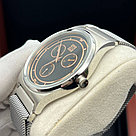 Кварцевые наручные часы Givenchy (22363), фото 3
