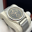 Кварцевые наручные часы Givenchy (22363), фото 4