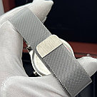 Кварцевые наручные часы Givenchy (22363), фото 5
