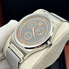 Кварцевые наручные часы Givenchy (22362), фото 2