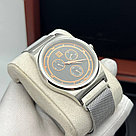 Кварцевые наручные часы Givenchy (22362), фото 3