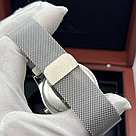 Кварцевые наручные часы Givenchy (22362), фото 4