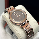 Женские наручные часы Dior Classic (22361), фото 3