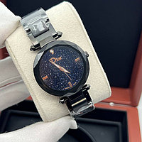 Женские наручные часы Dior Classic (22360)