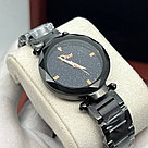 Женские наручные часы Dior Classic (22360), фото 2
