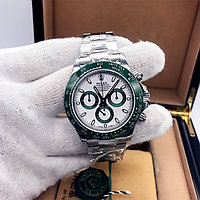 Мужские наручные часы Rolex Daytona - Дубликат (12609)