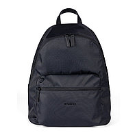 Сумка BALDININI Backpack New Hero 005