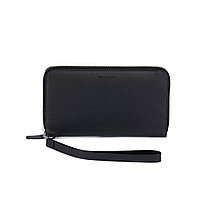 Сумка женская BALDININI Big wallet with detachable handle Dan