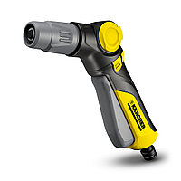 Пистолет-распылитель KARCHER "Plus"