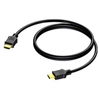 PROCAB Кабель BSV110/10 кабель интерфейсный (BSV110/10)