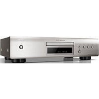 DENON DCD-600NE cd проигрыватель (DCD-600NE/S)