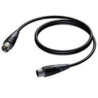 PROCAB Кабель межблочный кабель интерфейсный (CLA901/1.5)