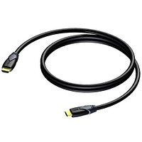 PROCAB HDMI-HDMI 5 м кабель интерфейсный (CLV200/5)