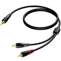 PROCAB CLA711/1,5 кабель интерфейсный (CLA711/1,5)