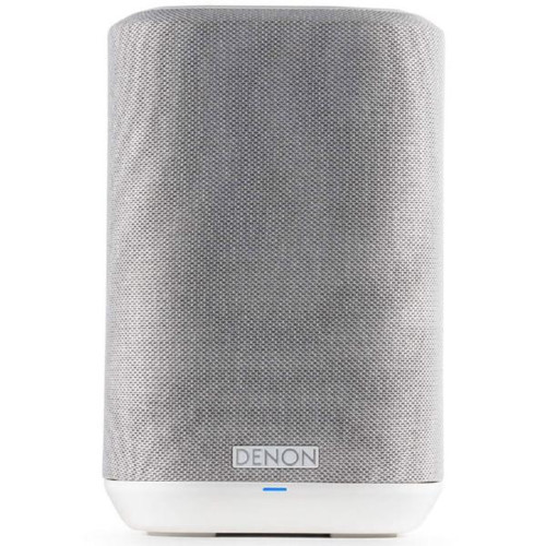 DENON Home 150 портативная колонка (DENONHOME150WTE2) - фото 1 - id-p116247433