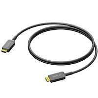 PROCAB CLV210A/20 (20 м) кабель интерфейсный (CLV210A/20)