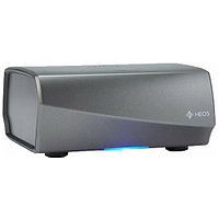 DENON HEOS Link HS2 аудиотехникаға арналған аксессуар (HEOSLINKHS2)