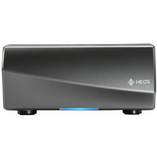 DENON HEOS Link HS2 аксессуар для аудиотехники (HEOSLINKHS2) - фото 2 - id-p116247490