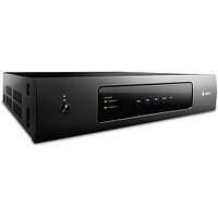 DENON HEOS Drive HS2 аксессуар для аудиотехники (HEOSDRIVE)