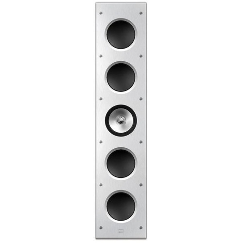 KEF Ci5160RL аксессуар для аудиотехники (Ci5160RL/W) - фото 1 - id-p116247504