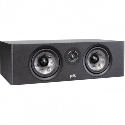 Polk audio Reserve R400c портативная колонка (Reserve R400c/B) - фото 1 - id-p116247549