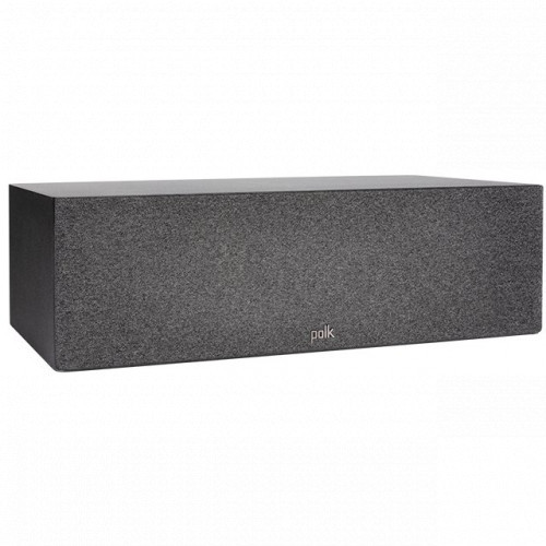 Polk audio Reserve R400c портативная колонка (Reserve R400c/B) - фото 3 - id-p116247549