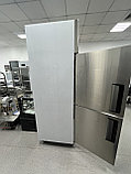 Холодильный шкаф для ресторана, кафе, общепита. 800л. 1200x700, фото 4
