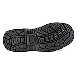 Ботинки защитные демисезонные с МП (6208ттс), фото 5