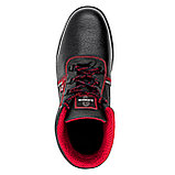 Ботинки защитные демисезонные с МП (6208ттс), фото 6