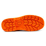 Ботинки защитные демисезонные (5208к), фото 5