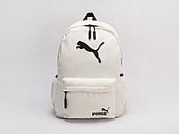Рюкзак Puma Белый