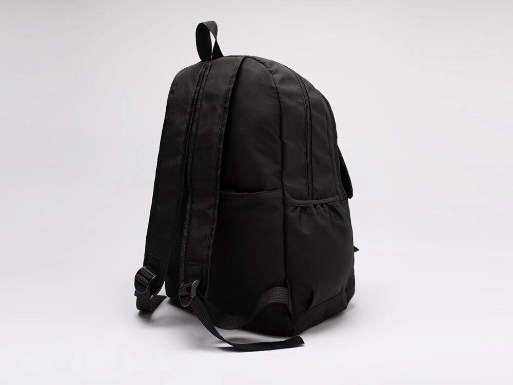 Рюкзак Adidas Черный - фото 3 - id-p115853702
