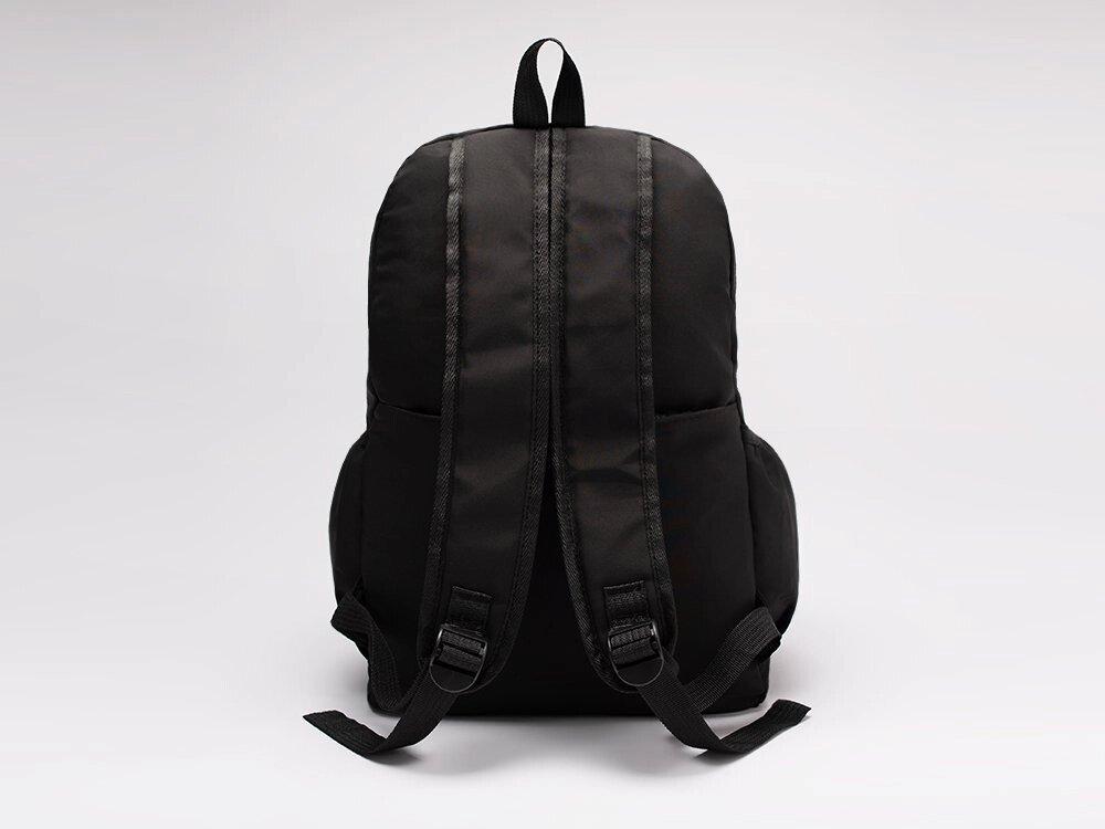 Рюкзак Adidas Черный - фото 4 - id-p115853702