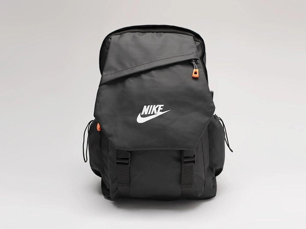 Рюкзак Nike Черный - фото 1 - id-p115853725