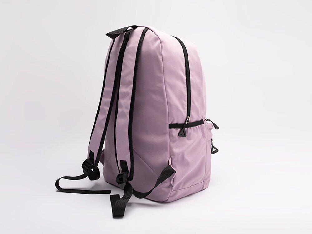 Рюкзак Nike Розовый - фото 3 - id-p115853737