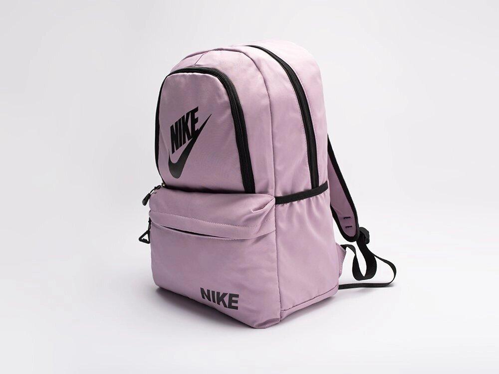 Рюкзак Nike Розовый - фото 5 - id-p115853737