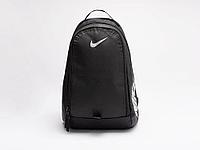 Рюкзак Nike Черный