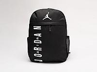 Рюкзак Nike Air Jordan Черный