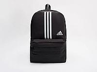 Рюкзак Adidas Черный