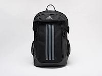 Рюкзак Adidas Черный