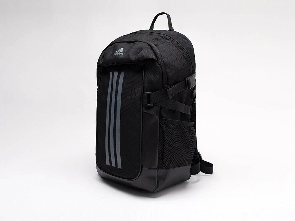 Рюкзак Adidas Черный - фото 6 - id-p115853802