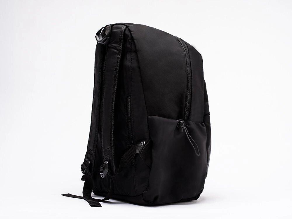 Рюкзак Adidas Черный - фото 2 - id-p115853820