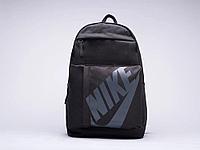 Рюкзак Nike Черный