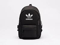 Наплечная сумка Adidas Черный