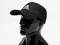 Кепка Adidas Черный